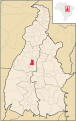 Click image for larger version

Name:	Tocantins_Municip_Miranorte.svg.png
Views:	1
Size:	81,1 KB
ID:	354762