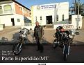 Click image for larger version

Name:	3661 - Porto Esperidião-MT.jpg
Views:	1
Size:	83,6 KB
ID:	446421