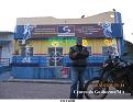 Click image for larger version

Name:	3212 - Centro do Guilherme-MA.jpg
Views:	2
Size:	69,8 KB
ID:	445903