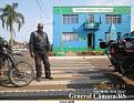 Click image for larger version

Name:	3341 - General Câmara-RS.jpg
Views:	1
Size:	86,1 KB
ID:	446034