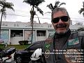 Click image for larger version

Name:	142 - Osasco(SP).jpg
Views:	2
Size:	88,2 KB
ID:	428796