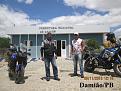 Click image for larger version

Name:	2261 - Damião-PB.jpg
Views:	2
Size:	73,9 KB
ID:	365336