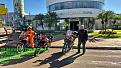 Click image for larger version

Name:	324a BARRA FUNDA.jpg
Views:	0
Size:	76,6 KB
ID:	807681