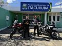 Click image for larger version  Name:	Itacuruba.jpg Views:	0 Size:	85,8 KB ID:	807914