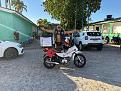 Click image for larger version

Name:	2 Alagoas (3).jpg
Views:	0
Size:	65,3 KB
ID:	808347