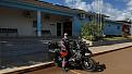 Click image for larger version

Name:	7-bela vista da caroba.jpg
Views:	0
Size:	58,3 KB
ID:	808790
