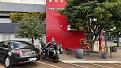 Click image for larger version

Name:	9-santo antonio do sudoeste.jpg
Views:	0
Size:	67,8 KB
ID:	808793
