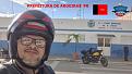 Click image for larger version

Name:	PREFEITURA DE AROEIRAS.jpg
Views:	0
Size:	49,2 KB
ID:	808835