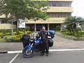 Click image for larger version

Name:	IMG-20200810-WA0033.jpg
Views:	1
Size:	89,0 KB
ID:	415642