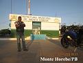 Click image for larger version

Name:	2568 - Monte Horebe-PB.jpg
Views:	1
Size:	52,4 KB
ID:	365682