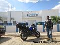 Click image for larger version

Name:	2595 - Nova Olinda-PB.jpg
Views:	1
Size:	69,5 KB
ID:	365756
