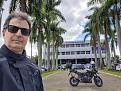 Click image for larger version

Name:	66 de 295 - Itajaí 3.jpg
Views:	0
Size:	76,0 KB
ID:	809059