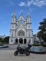 Click image for larger version

Name:	66 de 295 - Itajaí 5.jpg
Views:	0
Size:	71,8 KB
ID:	809060