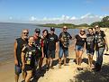 Click image for larger version

Name:	IMG-20200823-WA0067.jpg
Views:	1
Size:	71,5 KB
ID:	420173