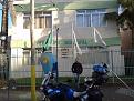 Click image for larger version

Name:	IMG-20200823-WA0084.jpg
Views:	1
Size:	80,0 KB
ID:	420870