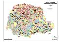 Click image for larger version

Name:	Rota 01Mapa PR.jpg
Views:	0
Size:	83,7 KB
ID:	809646