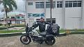 Click image for larger version

Name:	84 - Itaíba.jpg
Views:	0
Size:	66,7 KB
ID:	809939
