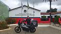 Click image for larger version

Name:	70 - Carnaubeira da Penha.jpg
Views:	0
Size:	58,7 KB
ID:	809945