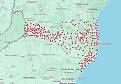 Click image for larger version  Name:	Três primeiras cidades de SC.jpg Views:	0 Size:	69,5 KB ID:	809950