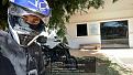 Click image for larger version

Name:	023 - Boa Esperança do Norte Frontal.jpg
Views:	0
Size:	71,6 KB
ID:	810040