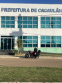 Click image for larger version

Name:	Cacaulandia.png
Views:	0
Size:	103,9 KB
ID:	810049