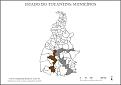 Click image for larger version

Name:	2018-02-21 Municípios TO visitados.jpg
Views:	1
Size:	41,4 KB
ID:	341984