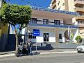 Click image for larger version

Name:	Roberto BR262 - Castelo.jpg
Views:	0
Size:	56,9 KB
ID:	810286
