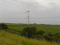 Click image for larger version

Name:	IMG-20200803-WA0025.jpg
Views:	1
Size:	38,3 KB
ID:	415067