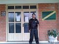 Click image for larger version

Name:	IMG-20200803-WA0026.jpg
Views:	1
Size:	63,8 KB
ID:	415069