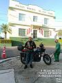 Click image for larger version  Name:	TimePhoto_20260604_070735.jpg Views:	0 Size:	85,2 KB ID:	810326