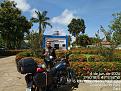Click image for larger version  Name:	TimePhoto_20260604_105758.jpg Views:	0 Size:	76,2 KB ID:	810328