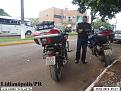Click image for larger version

Name:	2487 - Lidianópolis-PR.jpg
Views:	1
Size:	87,3 KB
ID:	365584