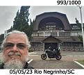 Click image for larger version

Name:	993 Rio Negrinhol_SC.jpg
Views:	1
Size:	97,7 KB
ID:	607848