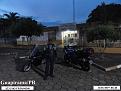 Click image for larger version

Name:	2341 - Guapirama-PR.jpg
Views:	1
Size:	63,3 KB
ID:	365438