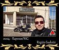 Click image for larger version

Name:	0004-RAPOSOS.jpg
Views:	1
Size:	98,6 KB
ID:	348149