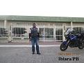Click image for larger version

Name:	2360 - Ibiara-PB.jpg
Views:	1
Size:	63,8 KB
ID:	365457