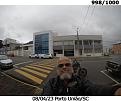 Click image for larger version

Name:	998 Porto Uniao_Sc  08_04_23.jpg
Views:	1
Size:	62,3 KB
ID:	607841