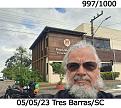 Click image for larger version

Name:	997 Tres Barras_SC.jpg
Views:	1
Size:	97,7 KB
ID:	607842