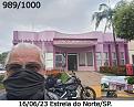 Click image for larger version

Name:	989 Estrela do norte_SP.jpg
Views:	1
Size:	82,7 KB
ID:	607853