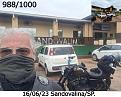 Click image for larger version

Name:	988 Sandovalina_SP.jpg
Views:	1
Size:	77,9 KB
ID:	607854