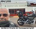 Click image for larger version

Name:	984 Mirante Paranapanema_SP.jpg
Views:	1
Size:	86,5 KB
ID:	607858