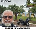 Click image for larger version

Name:	983 Maraba Paulista_SP.jpg
Views:	1
Size:	100,4 KB
ID:	607859