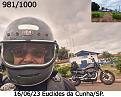 Click image for larger version

Name:	981 Euclides da Cunha_SP.jpg
Views:	1
Size:	76,8 KB
ID:	607861