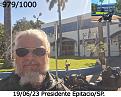 Click image for larger version

Name:	979  Pres Epitacio_SP.jpg
Views:	1
Size:	90,2 KB
ID:	607863