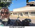 Click image for larger version

Name:	978 Caiuá_SP.jpg
Views:	1
Size:	92,5 KB
ID:	607864