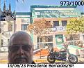 Click image for larger version

Name:	973Pres Bernades_SP.jpg
Views:	1
Size:	100,5 KB
ID:	607870