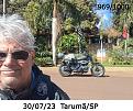 Click image for larger version

Name:	969 Tarumã_SP 3000723.jpg
Views:	1
Size:	100,9 KB
ID:	615529