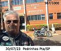 Click image for larger version

Name:	967 Pedrinhas Pta_SP 3000723.jpg
Views:	1
Size:	99,7 KB
ID:	615531