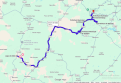 Click image for larger version

Name:	002,003,004,005,006-184 Mapa.png
Views:	0
Size:	165,0 KB
ID:	810502