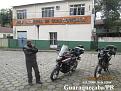 Click image for larger version

Name:	2348 - Guaraqueçaba-PR.jpg
Views:	1
Size:	85,2 KB
ID:	365445